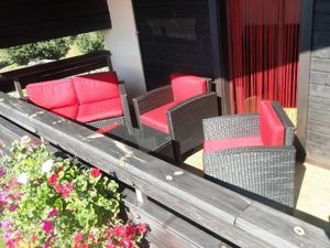 22439595-Ferienwohnung-6-Millstatt-300x225-3