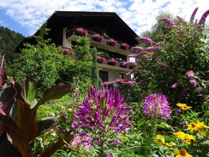 22447143-Ferienwohnung-6-Millstatt-300x225-0