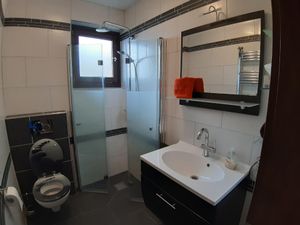 22447143-Ferienwohnung-6-Millstatt-300x225-2