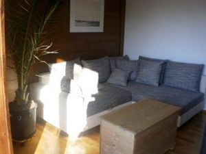 22447143-Ferienwohnung-6-Millstatt-300x225-3