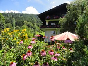 22447143-Ferienwohnung-6-Millstatt-300x225-5