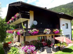 22436947-Ferienwohnung-6-Millstatt-300x225-3