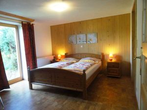 Ferienwohnung für 6 Personen (52 m²) in Millstatt