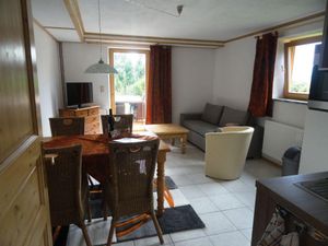 22440119-Ferienwohnung-6-Millstatt-300x225-4