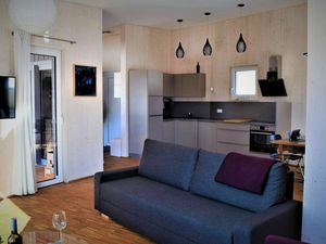 23922093-Ferienwohnung-4-Millstatt-300x225-1