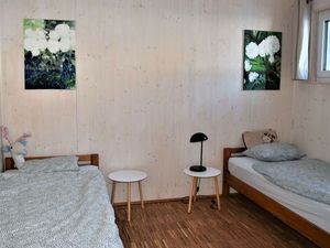 23922093-Ferienwohnung-4-Millstatt-300x225-2