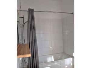 23922093-Ferienwohnung-4-Millstatt-300x225-3