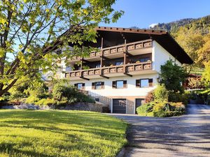 23675480-Ferienwohnung-4-Millstatt-300x225-1