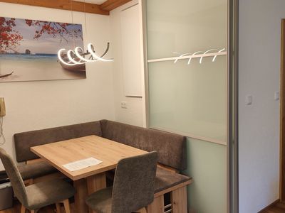 Ferienwohnung für 4 Personen (37 m²) in Millstatt 3/10