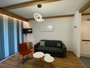 23685461-Ferienwohnung-4-Millstatt-300x225-3