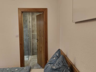 Ferienwohnung für 4 Personen (37 m²) in Millstatt 9/10