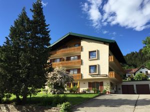 24006741-Ferienwohnung-4-Millstatt-300x225-2