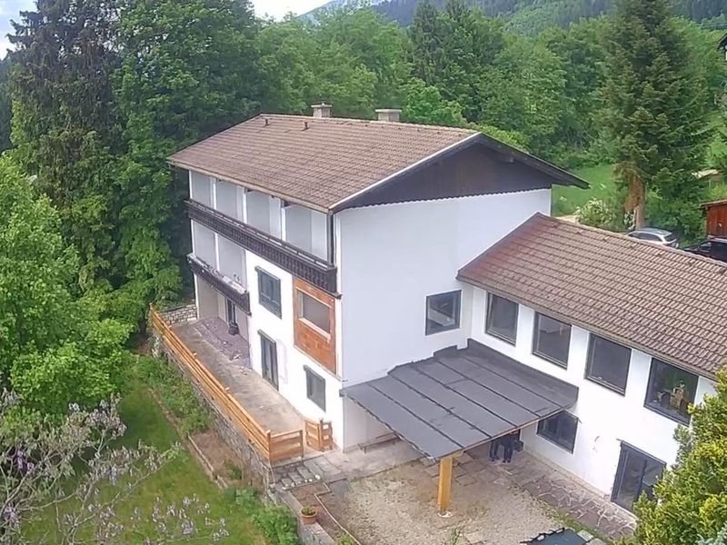 23640985-Ferienwohnung-2-Millstatt-800x600-2