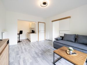 23659413-Ferienwohnung-3-Millstatt-300x225-5