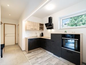 23659418-Ferienwohnung-6-Millstatt-300x225-5