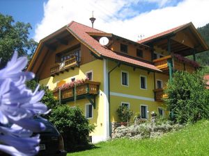 24014924-Ferienwohnung-3-Millstatt-300x225-1