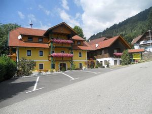 24014924-Ferienwohnung-3-Millstatt-300x225-5