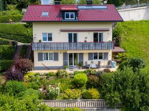 23474295-Ferienwohnung-4-Millstatt-300x225-0