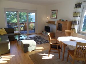 24018968-Ferienwohnung-5-Millstatt-300x225-1