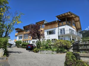 23425801-Ferienwohnung-4-Millstatt-300x225-0