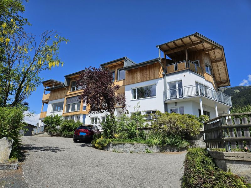 23425800-Ferienwohnung-5-Millstatt-800x600-0