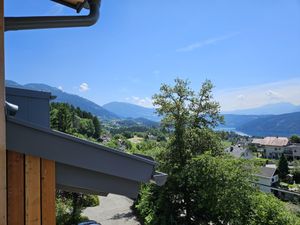 23425802-Ferienwohnung-3-Millstatt-300x225-2