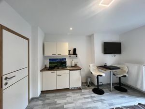 23640985-Ferienwohnung-2-Millstatt-300x225-5