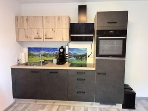 23659416-Ferienwohnung-3-Millstatt-300x225-5