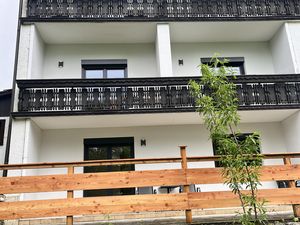 23640985-Ferienwohnung-2-Millstatt-300x225-2