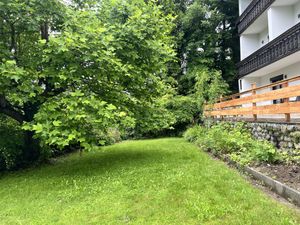 23659413-Ferienwohnung-3-Millstatt-300x225-4