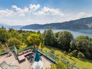 23473928-Ferienwohnung-3-Millstatt-300x225-2