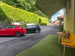 23473928-Ferienwohnung-3-Millstatt-300x225-4