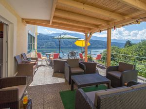 23473928-Ferienwohnung-3-Millstatt-300x225-5