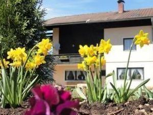 22439595-Ferienwohnung-6-Millstatt-300x225-1