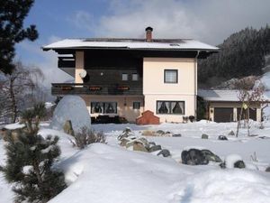 22436947-Ferienwohnung-6-Millstatt-300x225-5