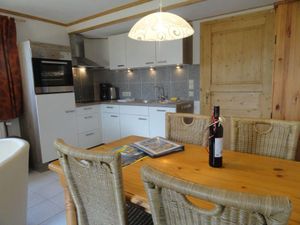 22440119-Ferienwohnung-6-Millstatt-300x225-4