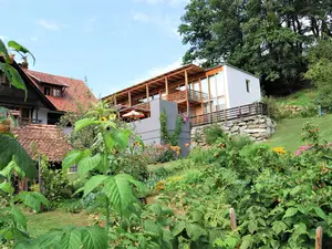 Ferienwohnung für 5 Personen (70 m²) in Millstatt