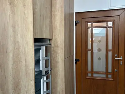 Ferienwohnung für 4 Personen (30 m²) in Millstatt 6/10