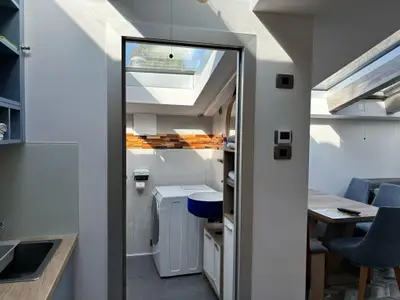 Ferienwohnung für 4 Personen (30 m²) in Millstatt 9/10