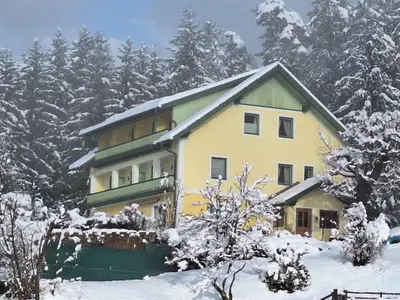 HausWinter 20240224_083537