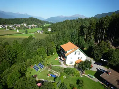 HausLuftbild 5