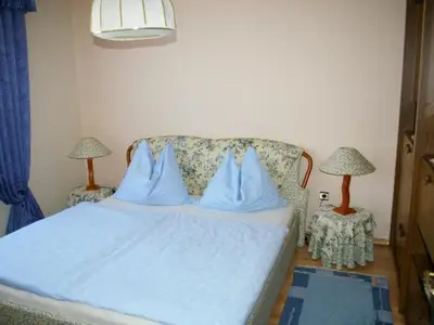 krainz13_schlafzimmer