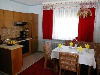 krainz08_kueche