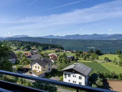 _DSC2837-HDR