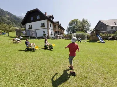 spielwiese