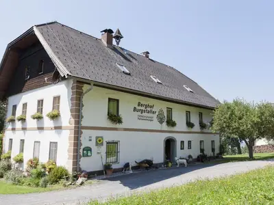 haus_vorne