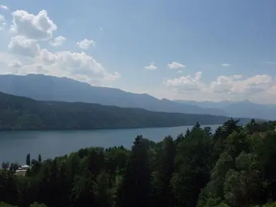 ausblick_fewo