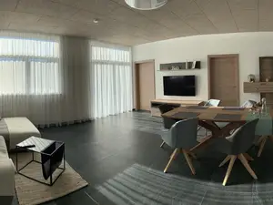Ferienwohnung für 4 Personen (89 m²) in Millstatt