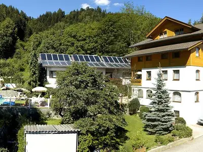 Unser_Haupthaus_Panorama