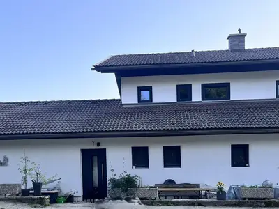 HausVorderseiteAlt